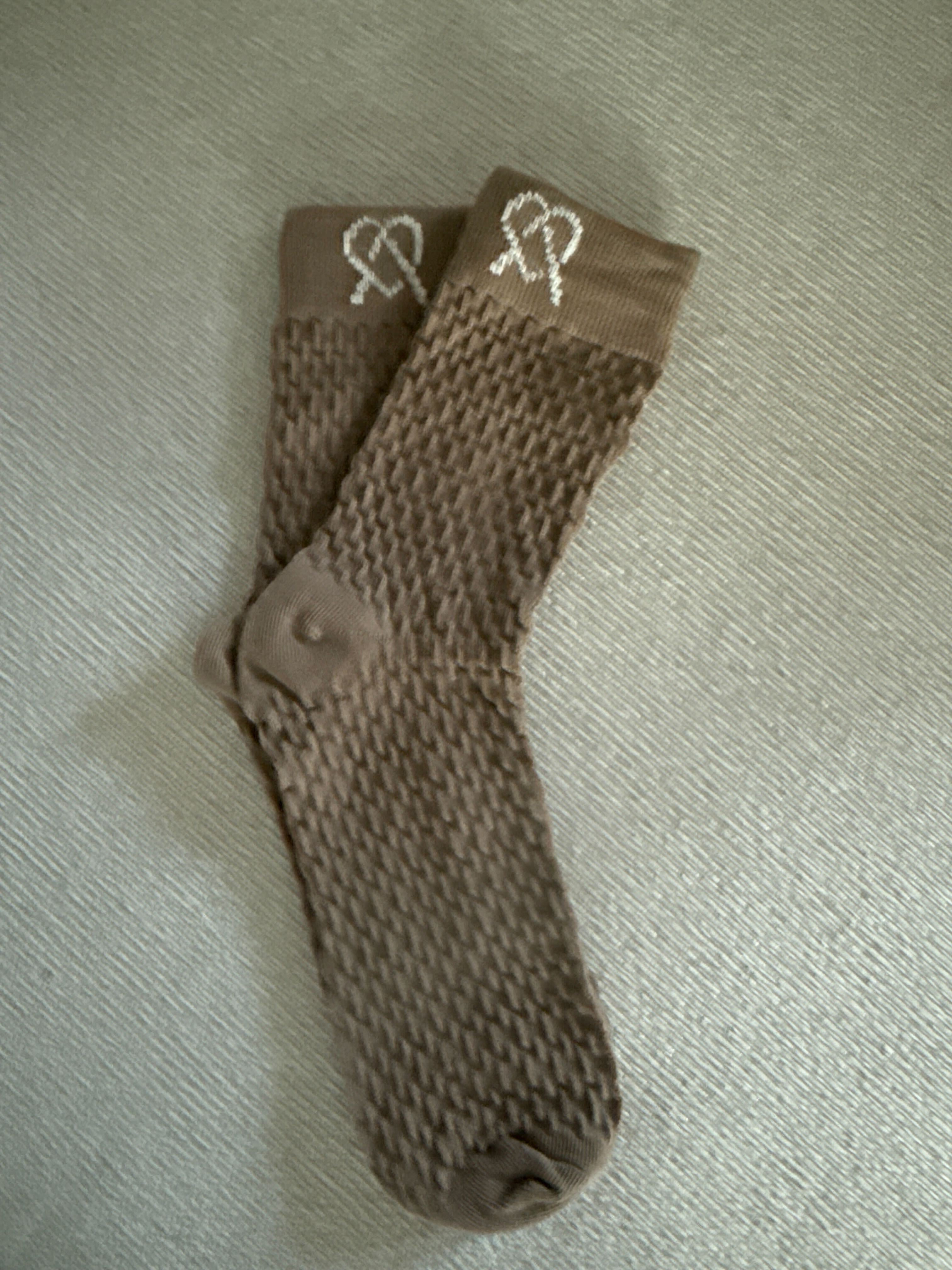 Chaussette
