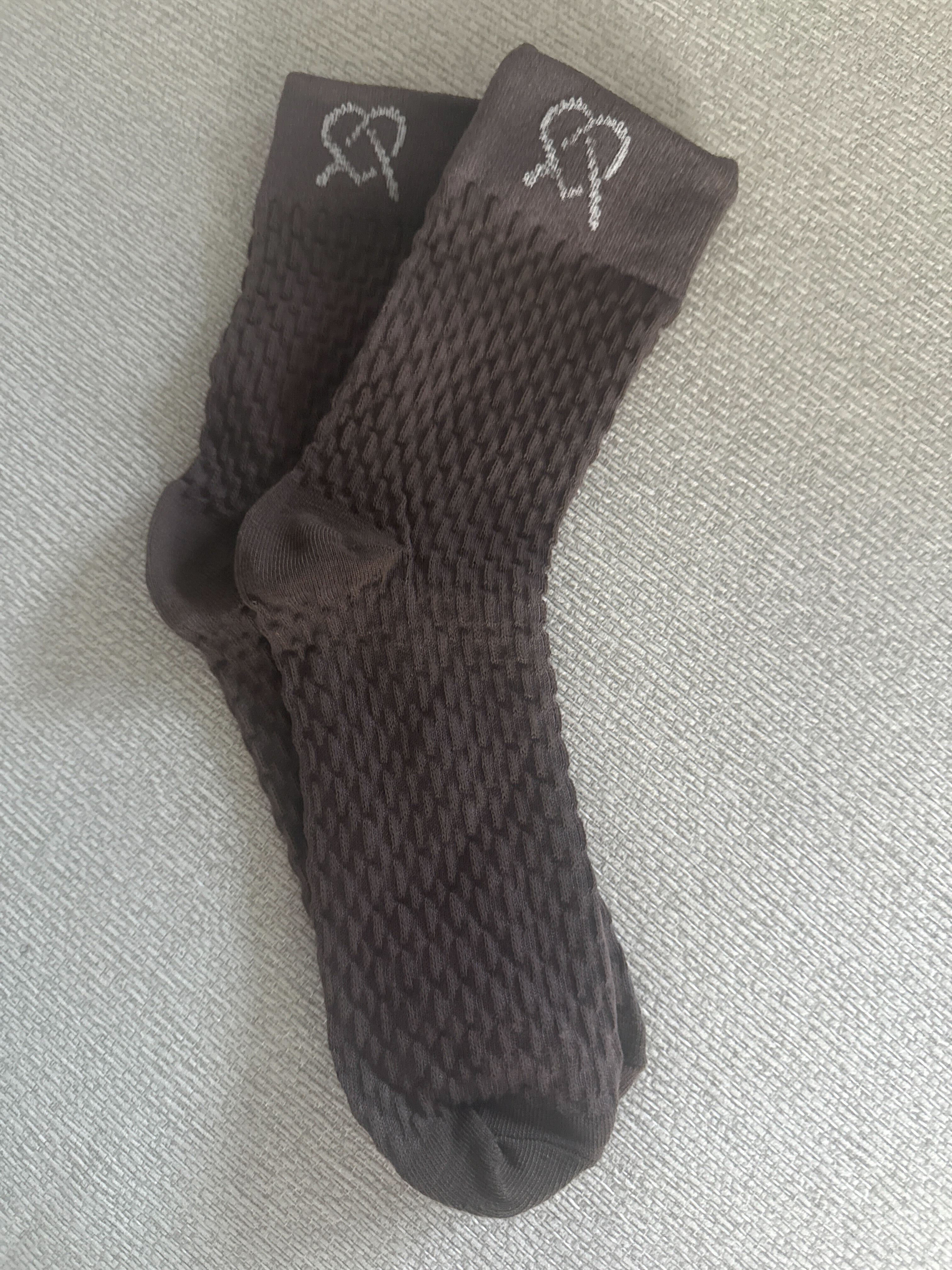 Chaussette
