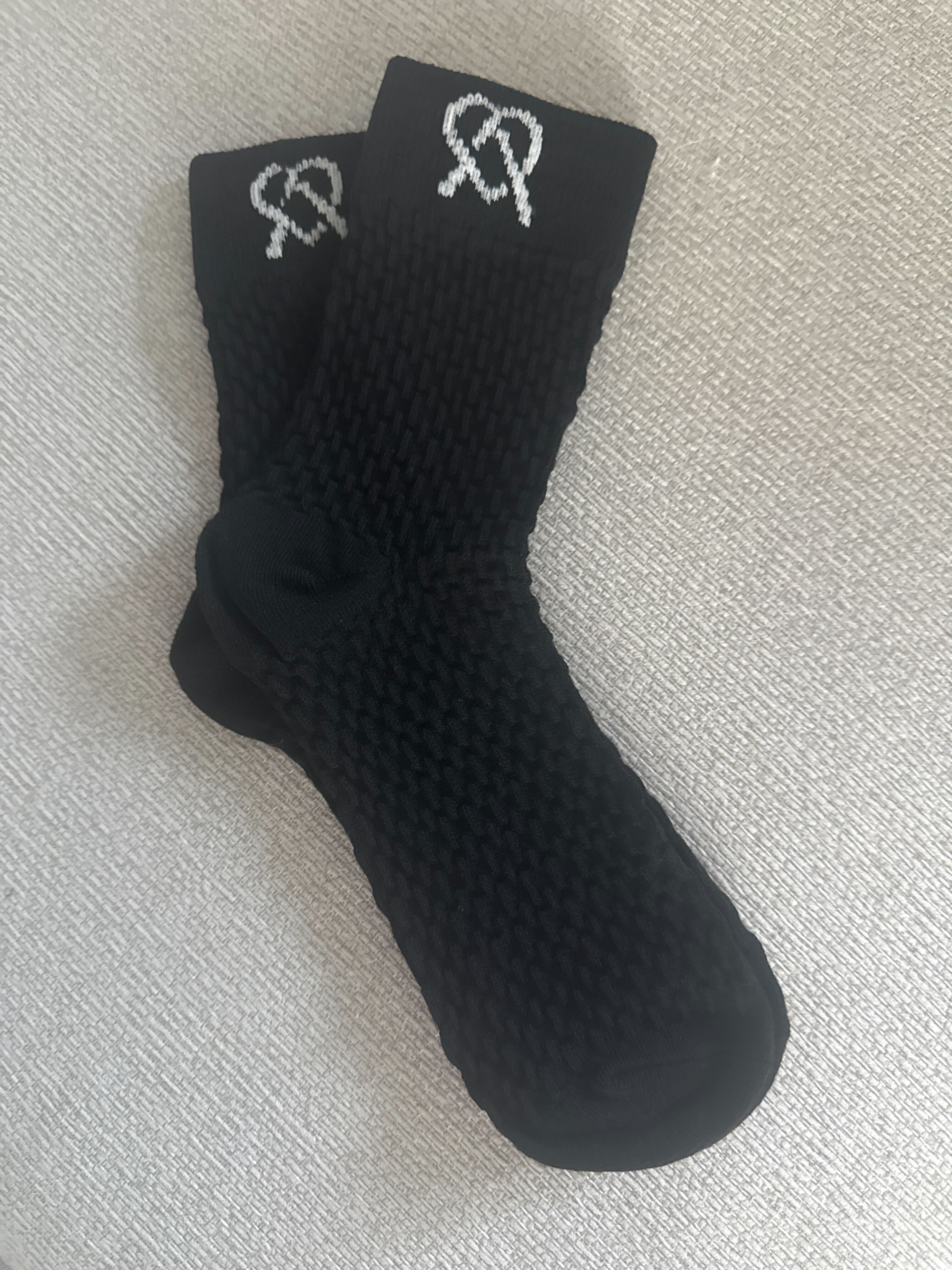 Chaussette