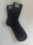 Chaussette