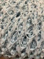 Chandail à maille