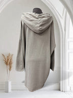 Chandail à capuche (AMORE)