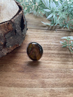 Bague