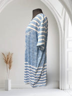 T-shirt (Yacht club)