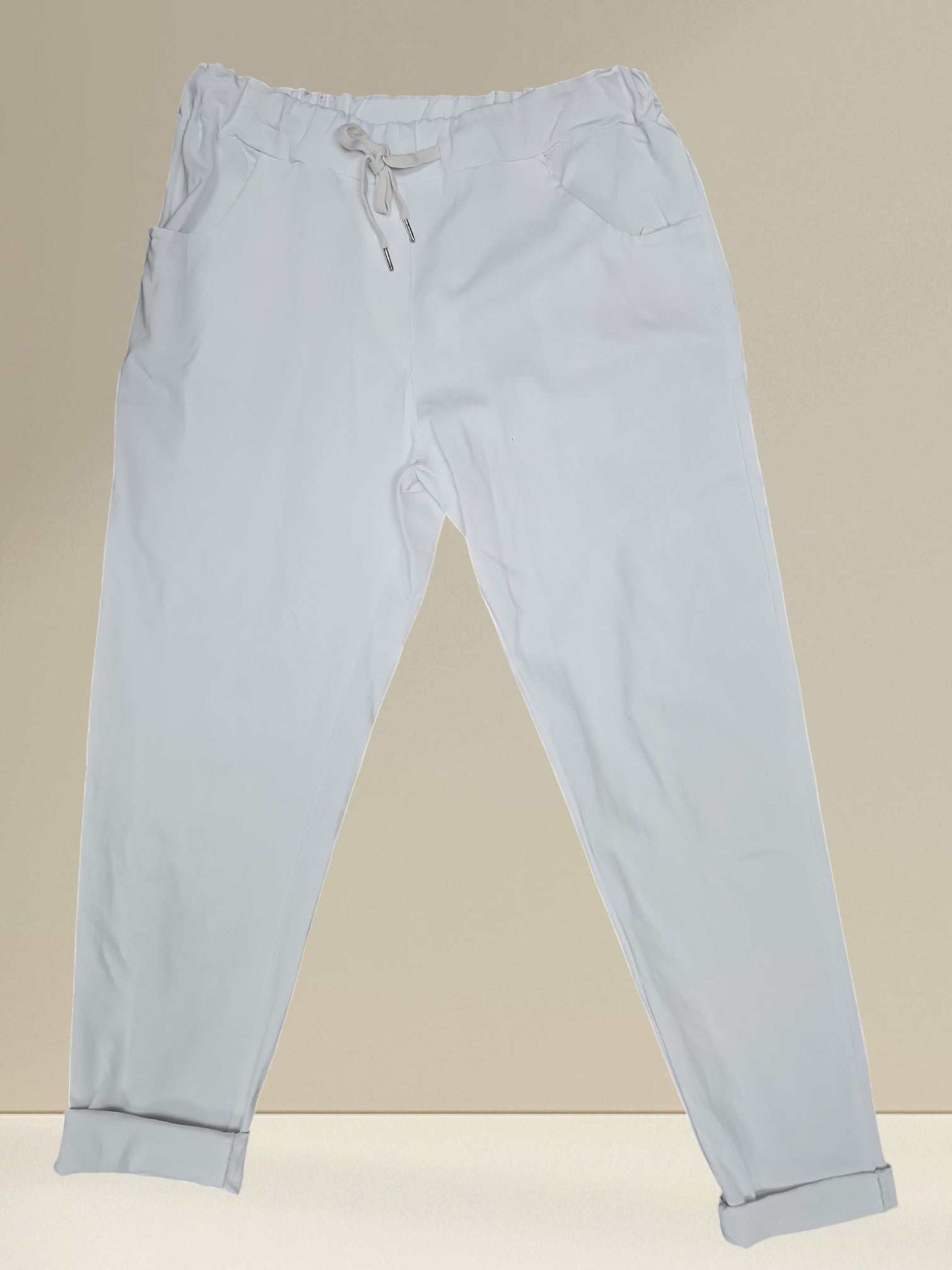 Pantalon (Unis)