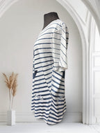 T-shirt (Ancre de bateau)