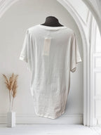 T-shirt Saint Tropez