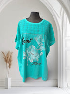 T-shirt Saint Tropez