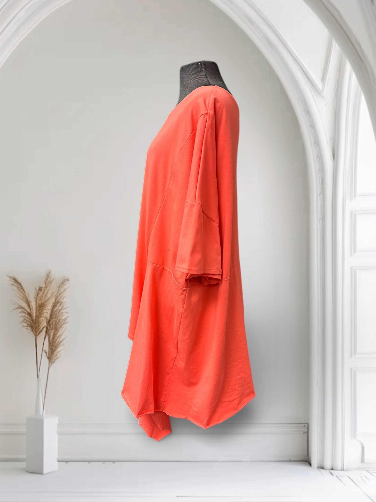 Chandail/tunique