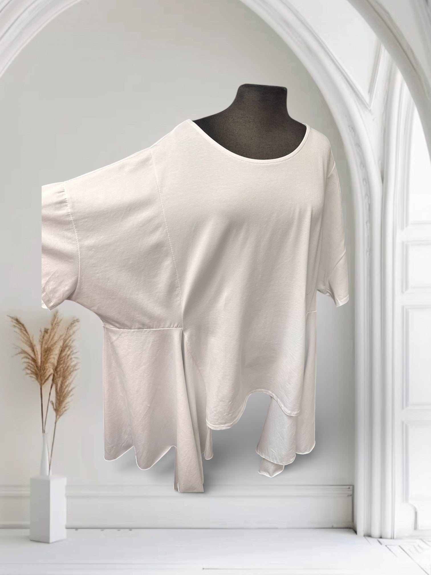 Chandail/tunique