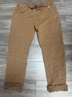 Pantalon Magique