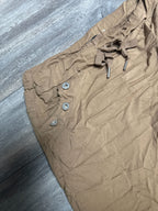 Pantalon Magique