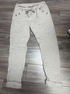 Pantalon Magique
