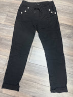 Pantalon Magique