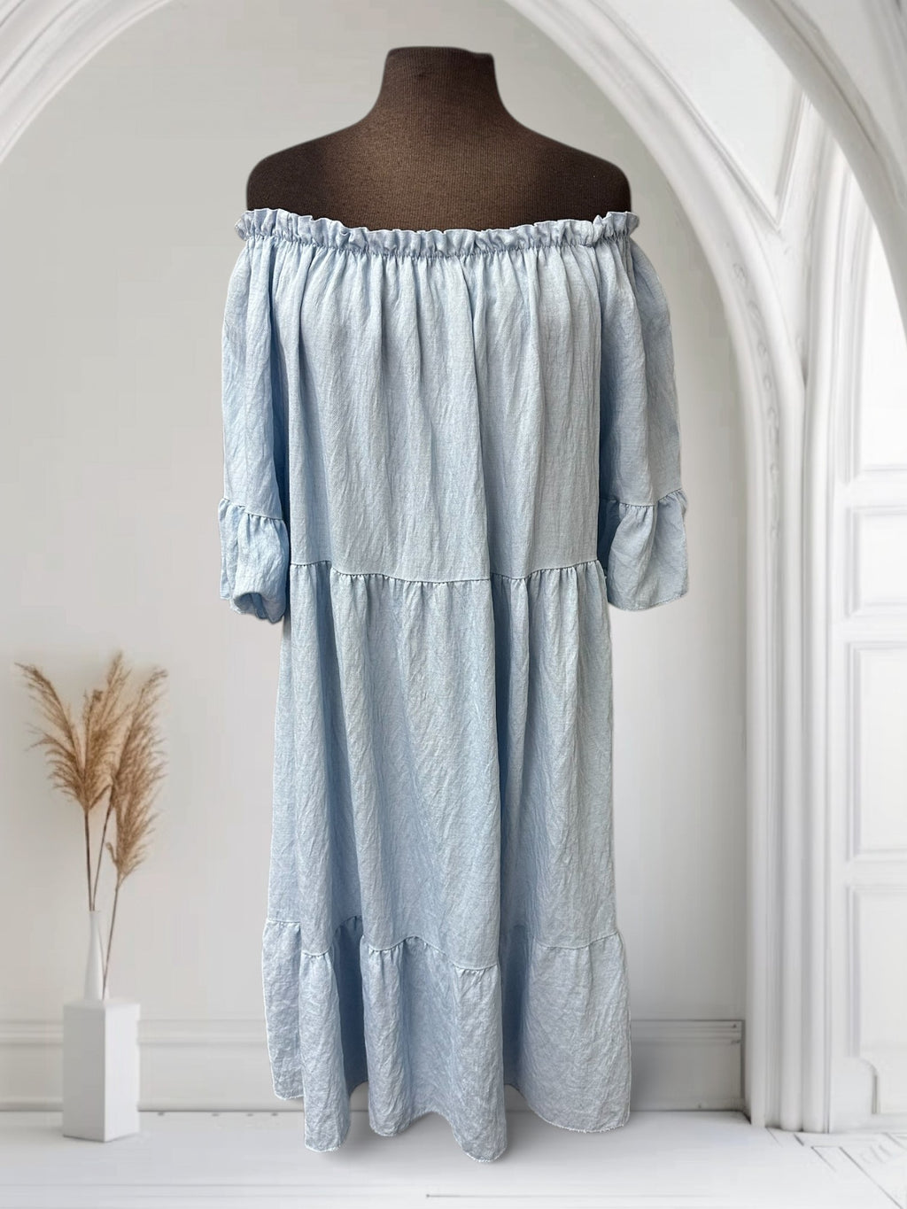 Robe
