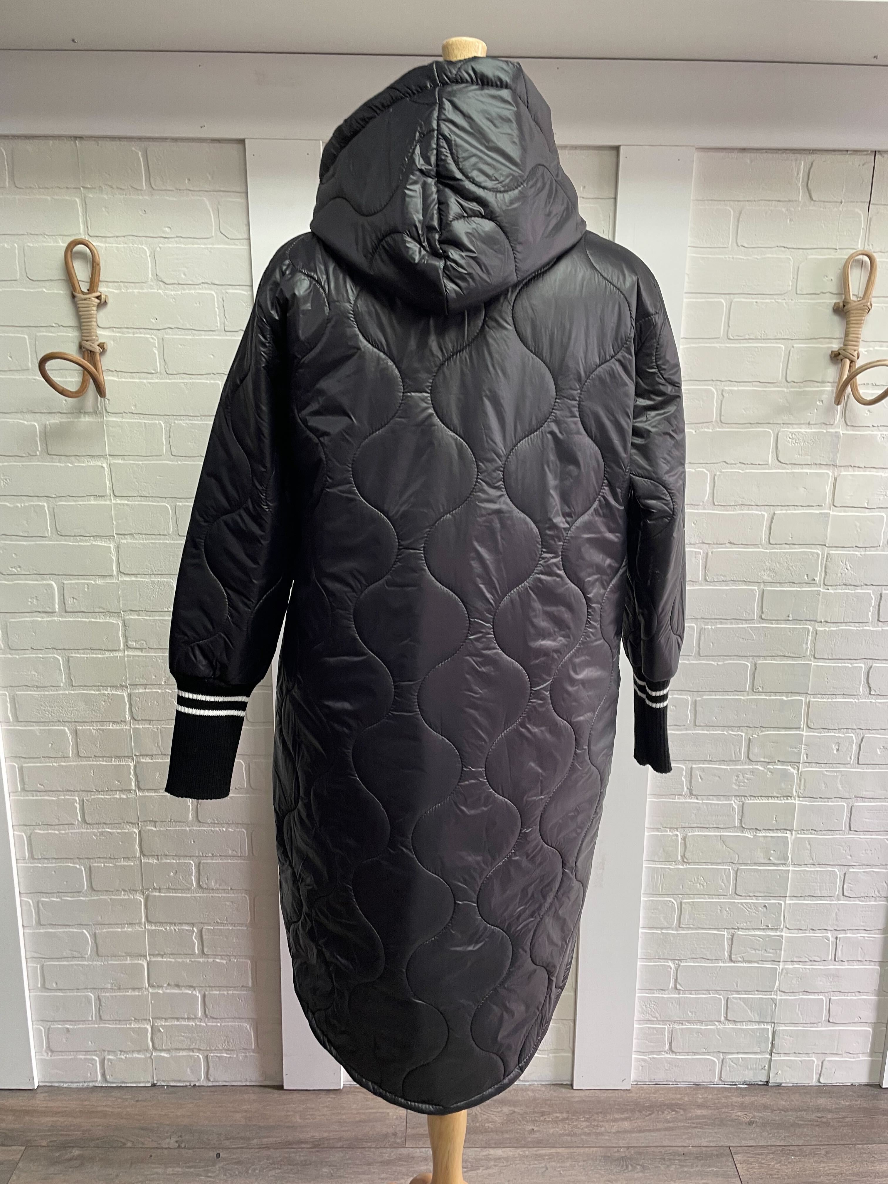 Nouveauté manteau automne/hiver 2023-24