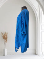 Chandail avec broderie