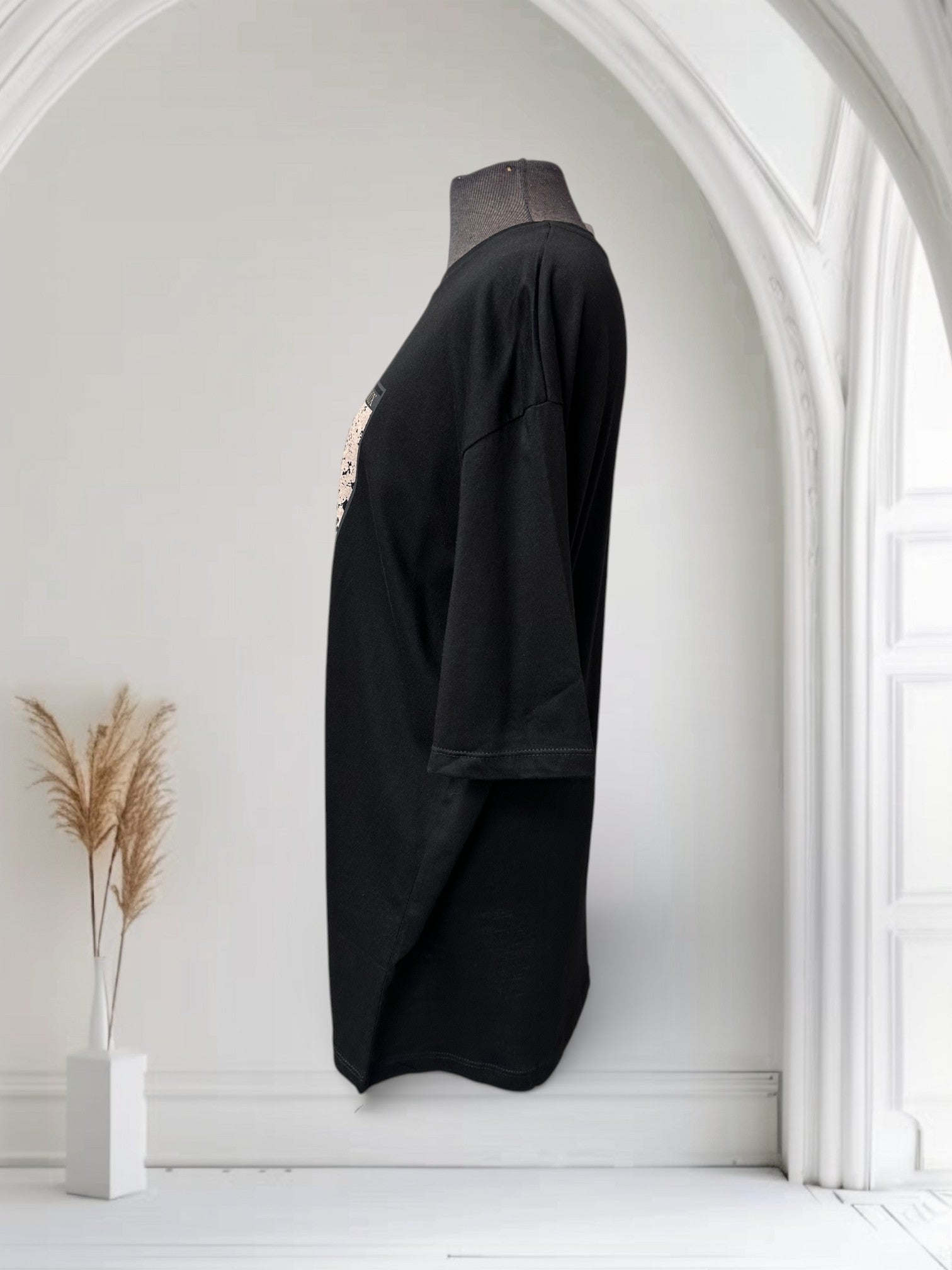 T-shirt (chéri de ma vie)