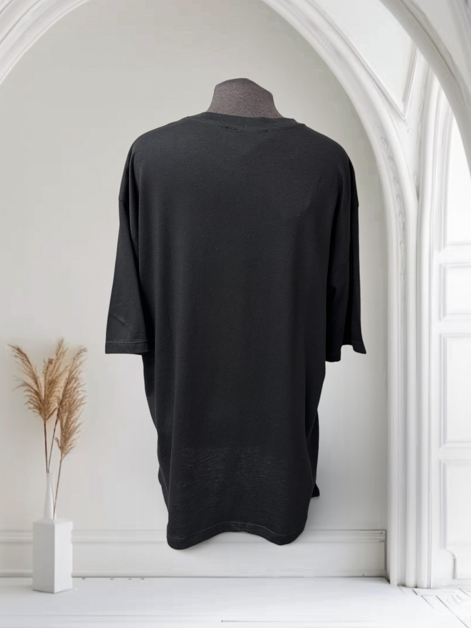 T-shirt (chéri de ma vie)