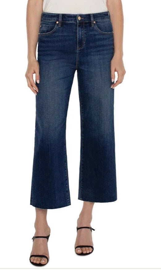Nouveauté jeans (Liverpool)