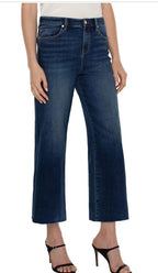 Nouveauté jeans (Liverpool)