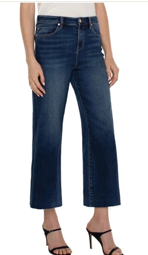 Nouveauté jeans (Liverpool)