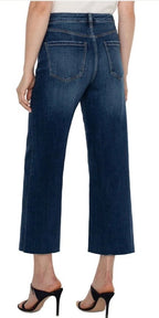 Nouveauté jeans (Liverpool)
