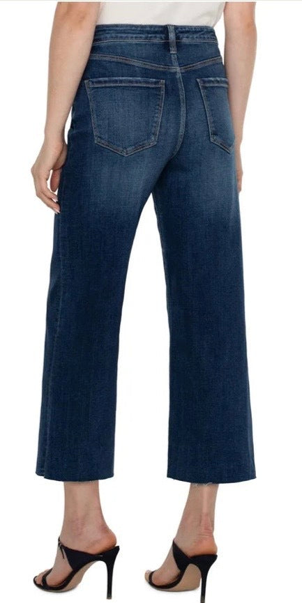 Nouveauté jeans (Liverpool)
