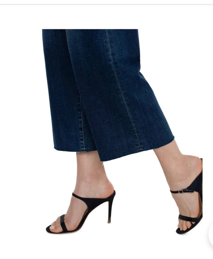 Nouveauté jeans (Liverpool)