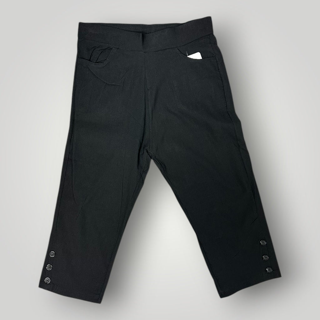 Capris