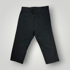 Capris
