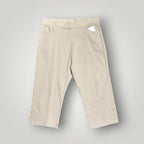 Capris