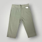 Capris