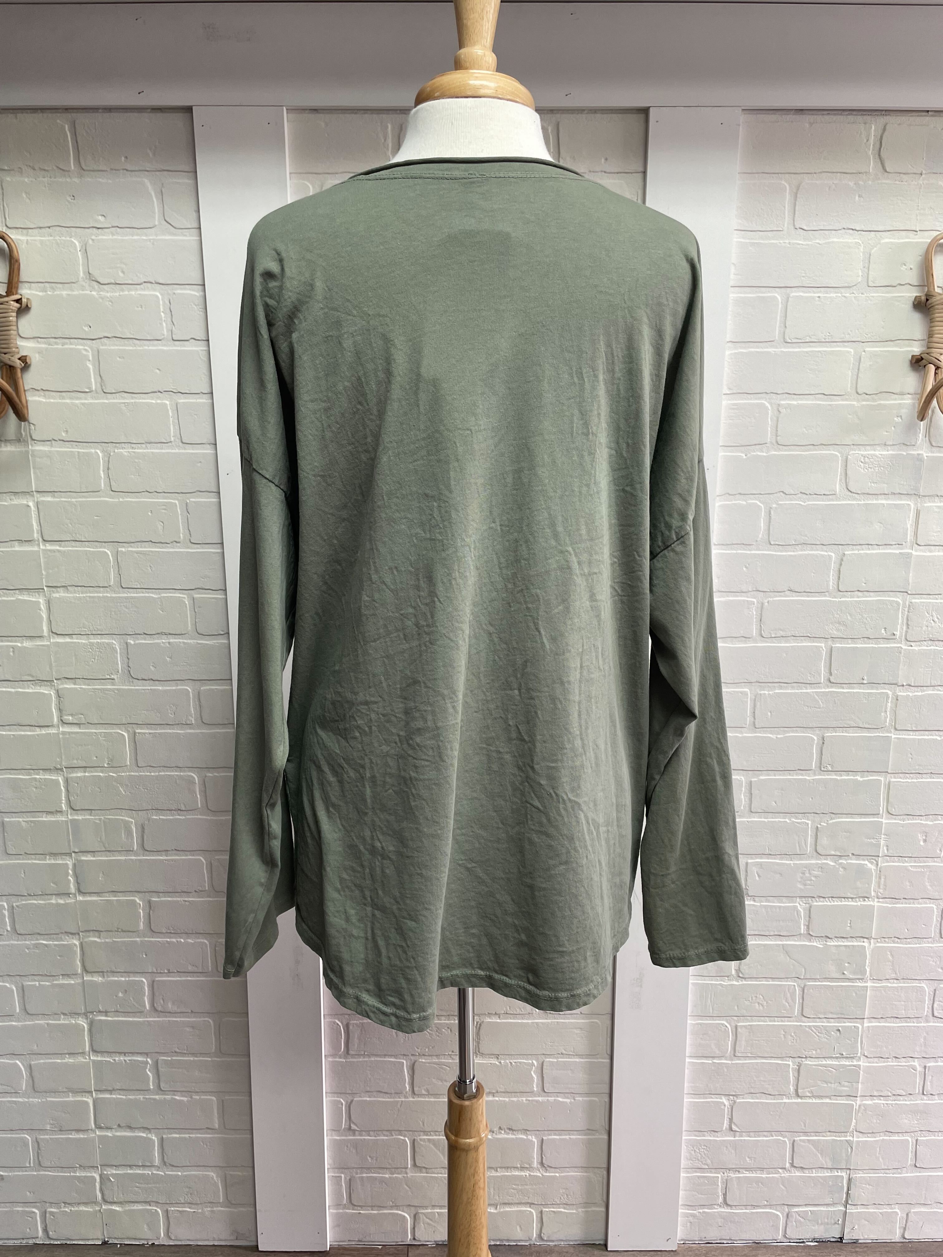 Nouveauté chandail automne/hiver 2023-24