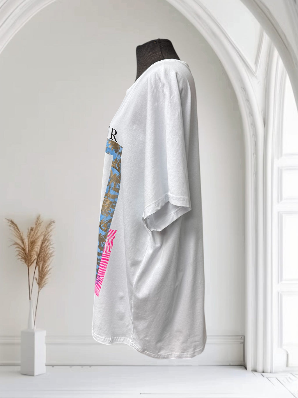 T-Shirt (Not your)
