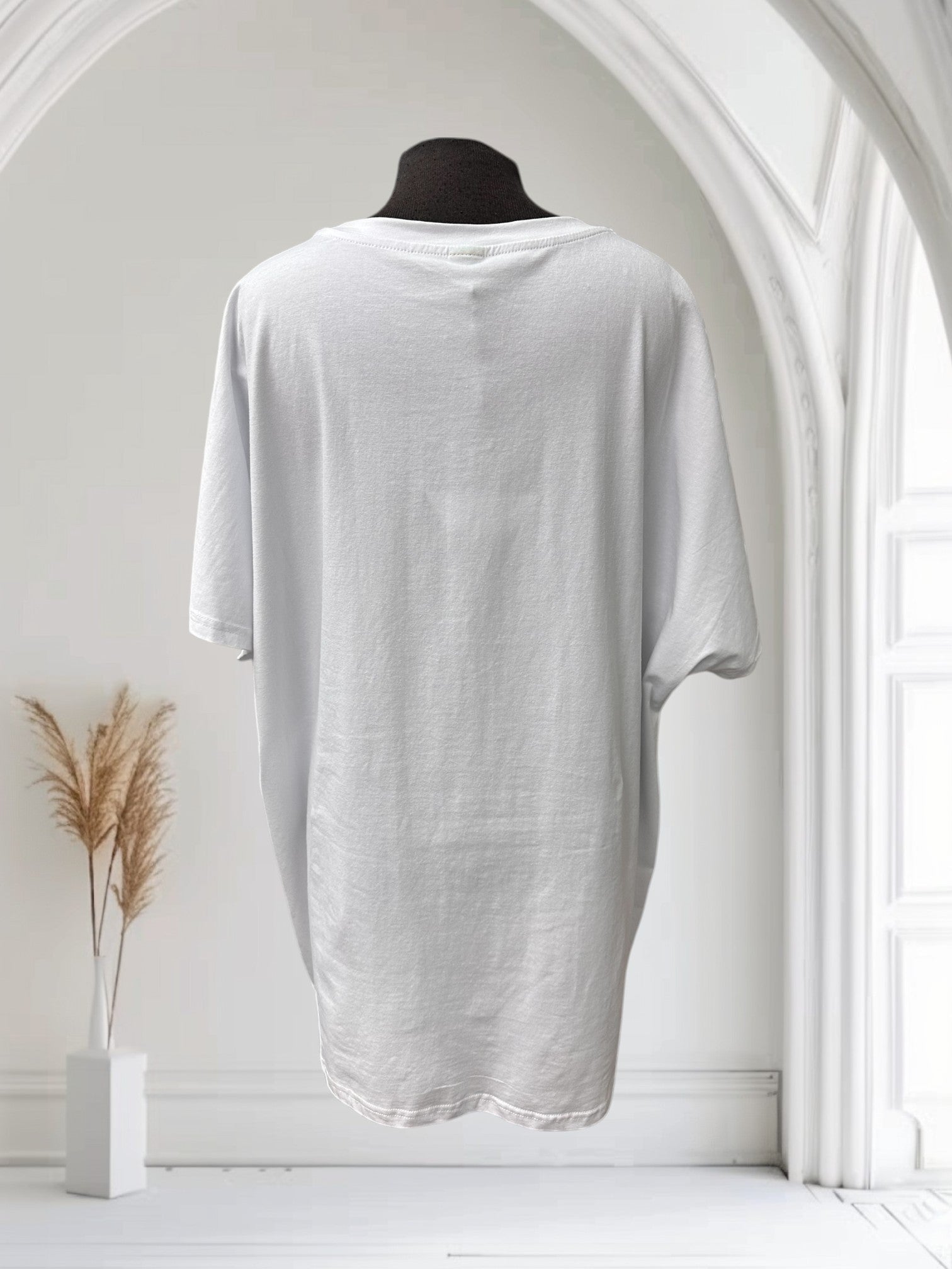 T-Shirt (Not your)