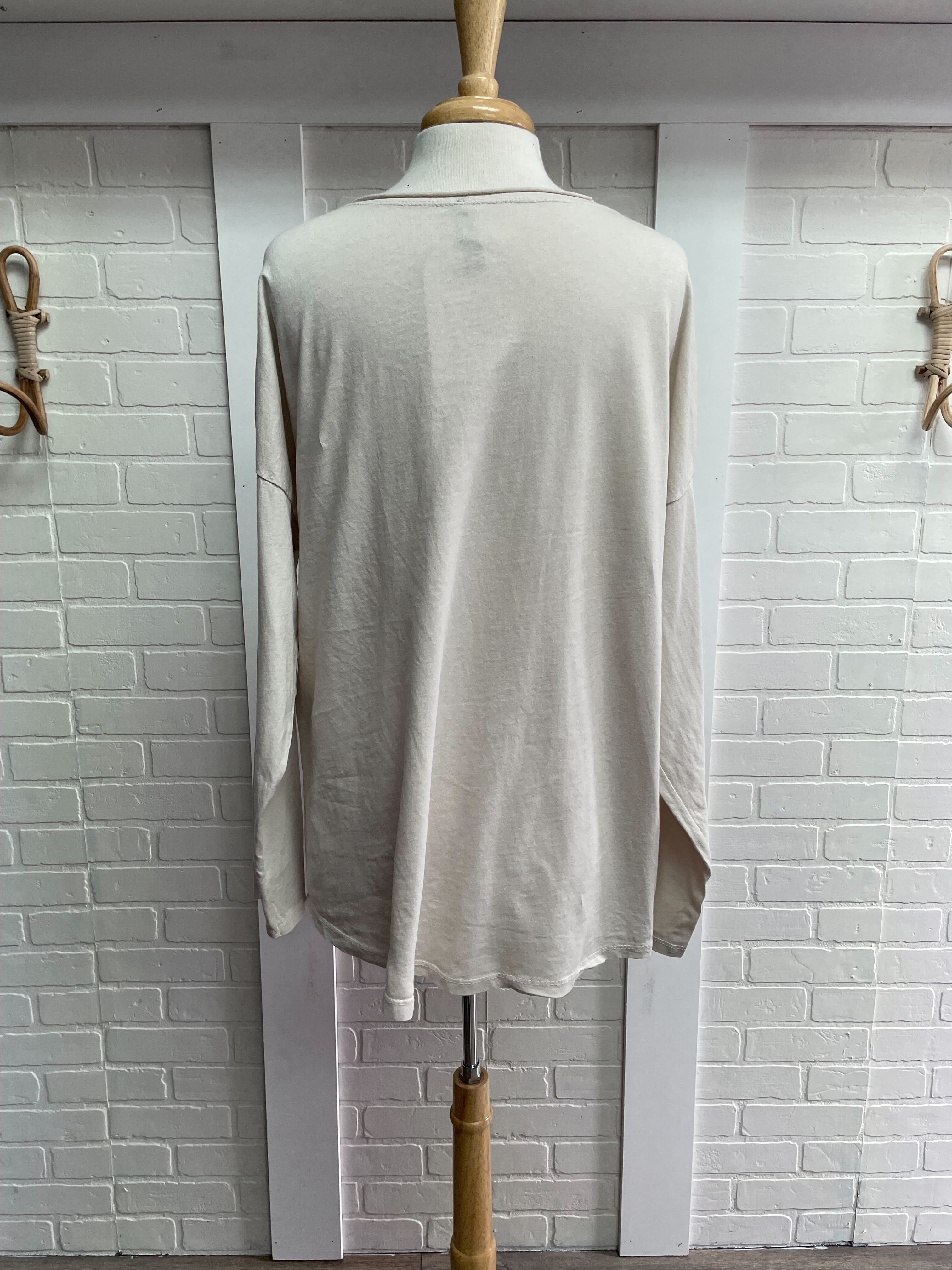 Nouveauté chandail automne/hiver 2023-24