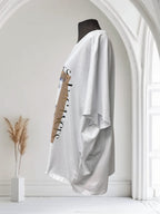 T-Shirt (Vacances)