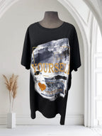 T-Shirt (Yourself)