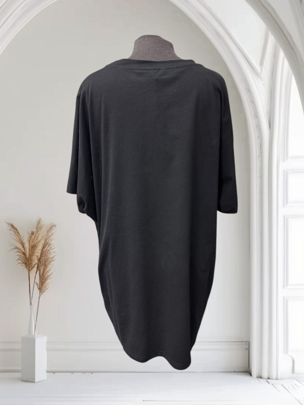 T-Shirt (Yourself)