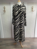 Nouveauté robe automne/hiver 2023-24