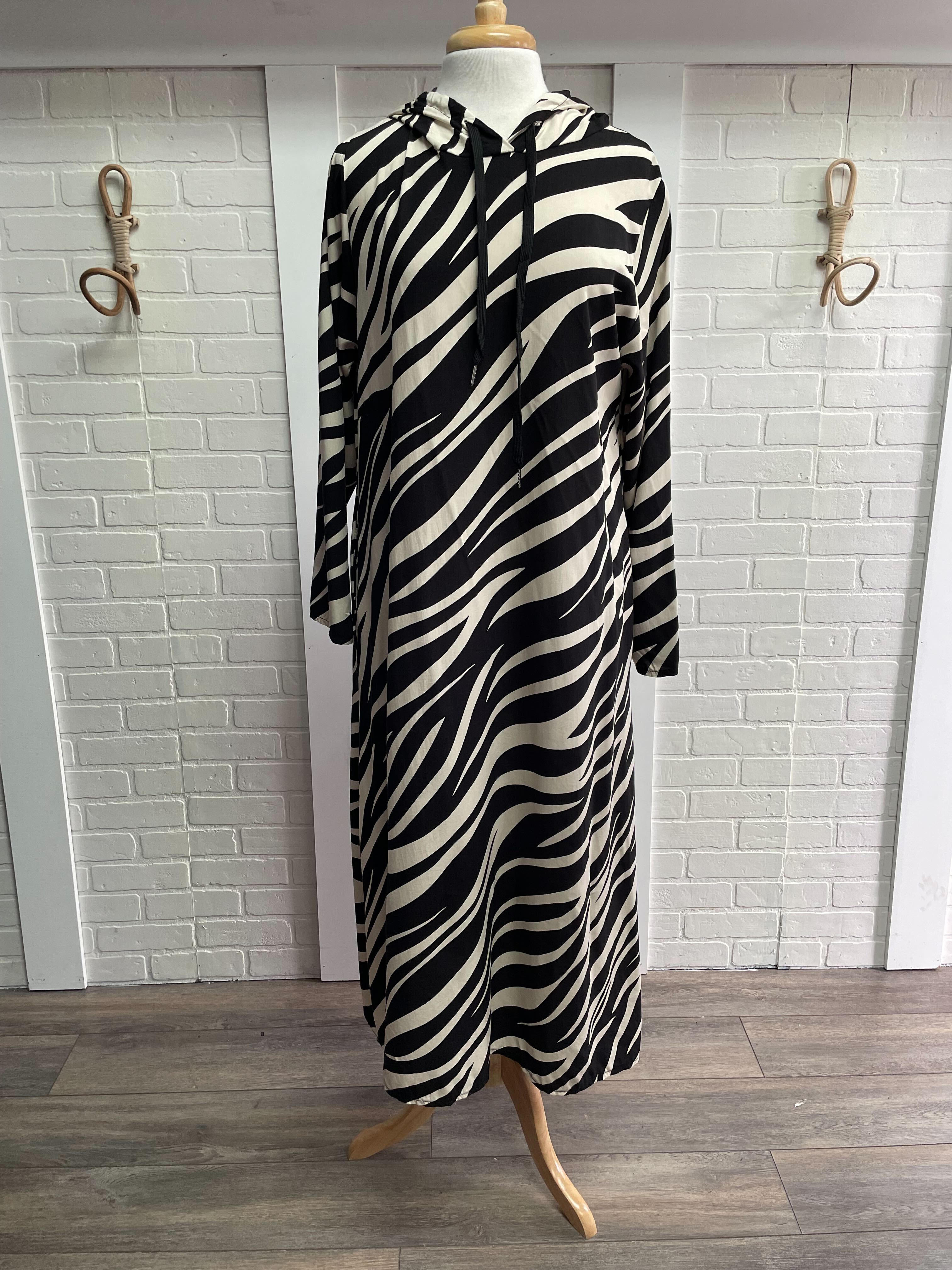 Nouveauté robe automne/hiver 2023-24