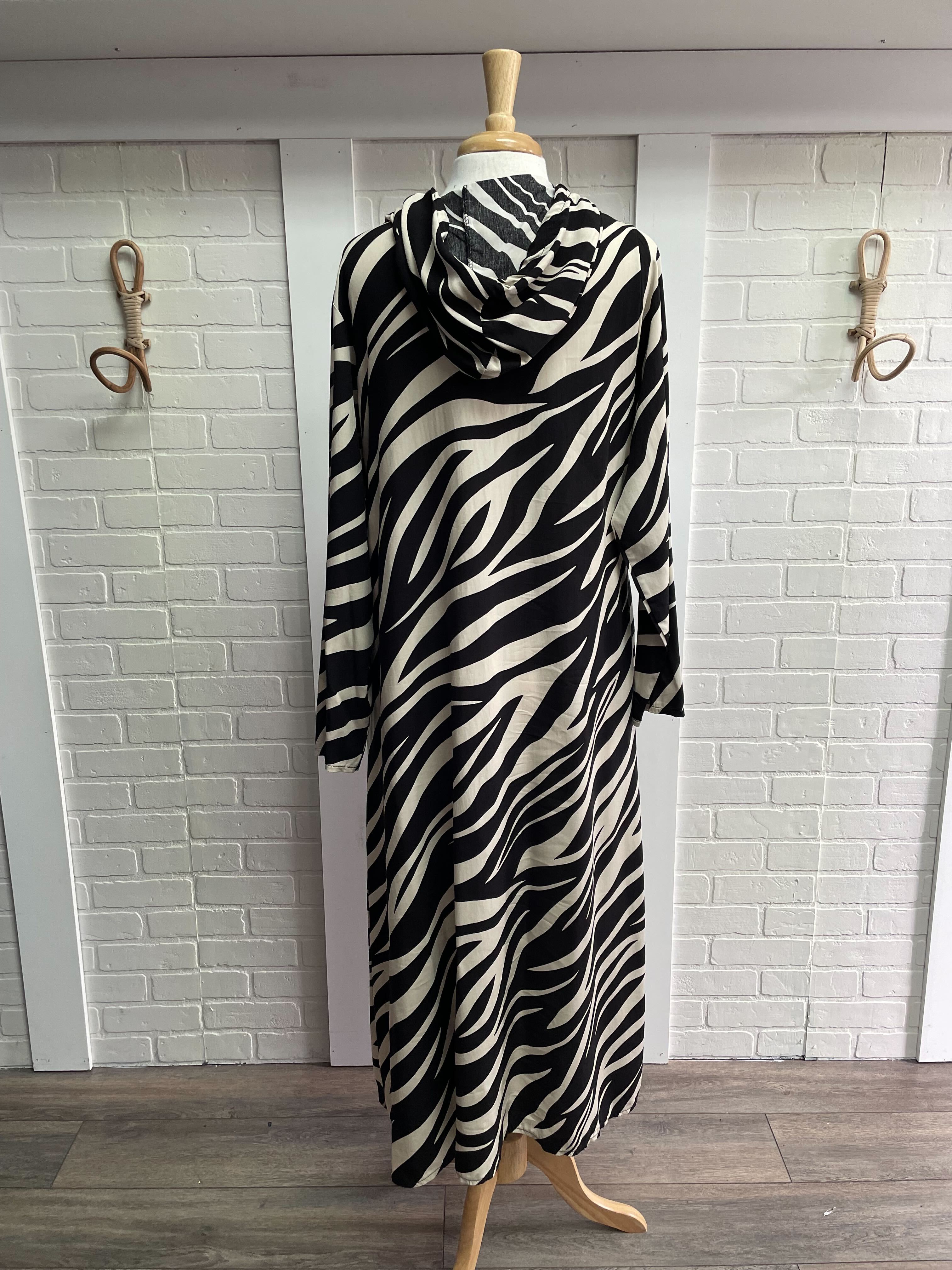 Nouveauté robe automne/hiver 2023-24