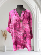 Blouse (angel)