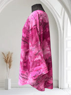 Blouse (angel)