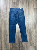 Nouveauté Jeans