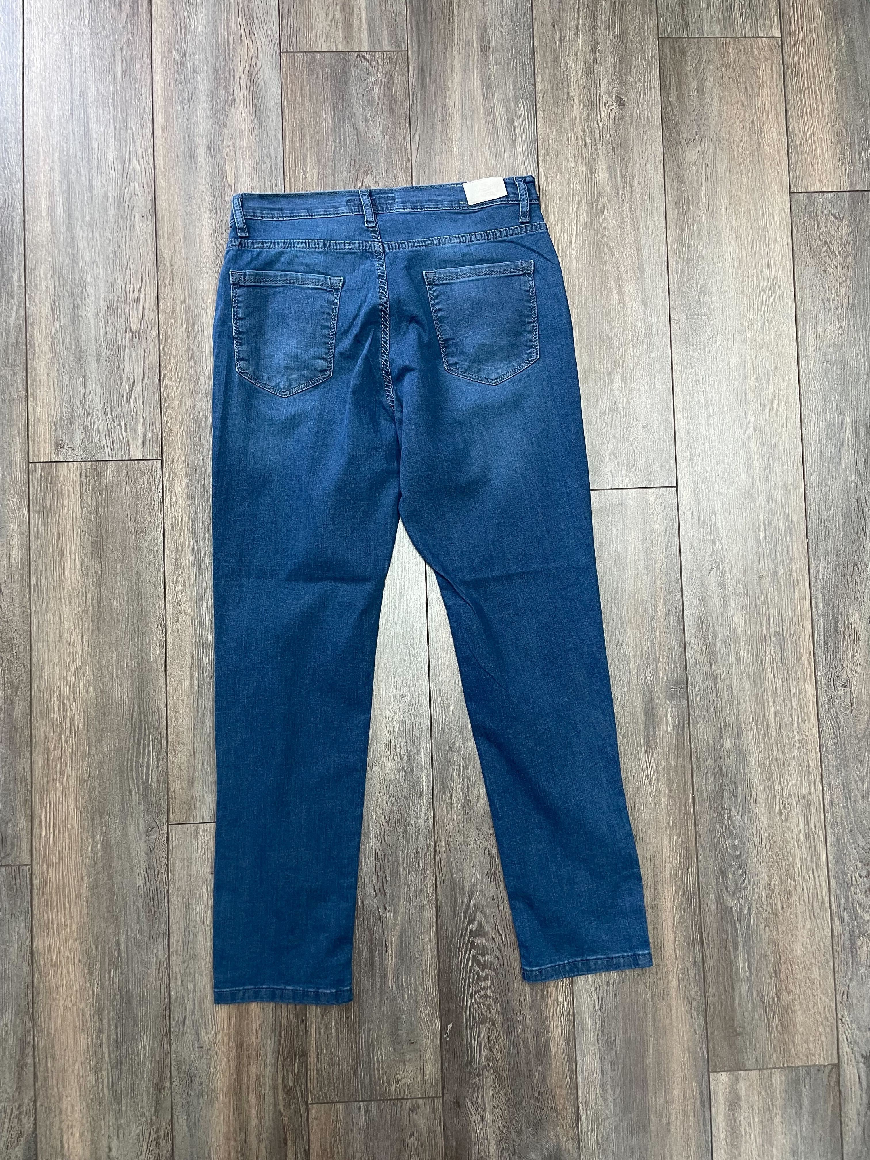 Nouveauté Jeans