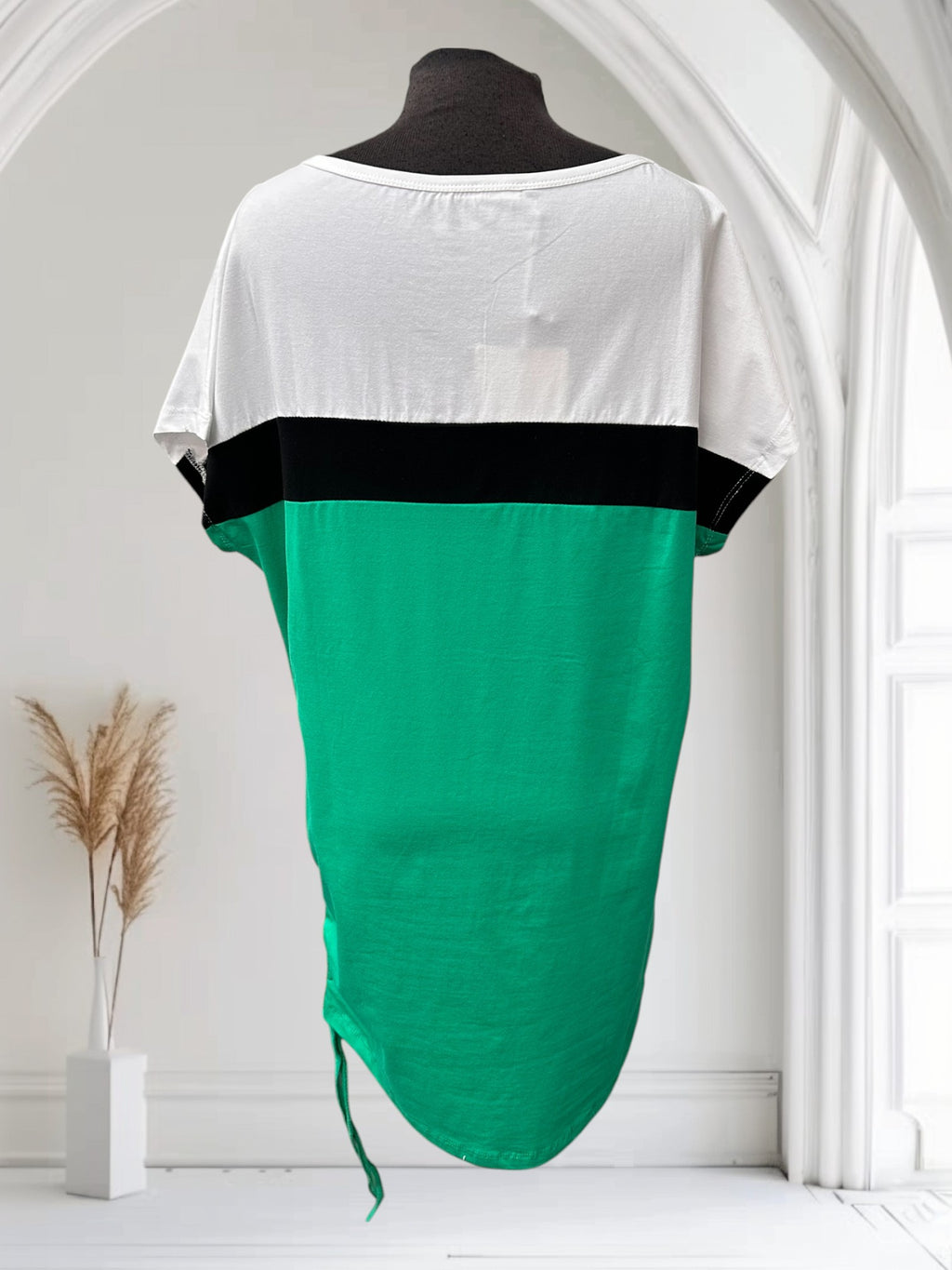 Tunique/robe (amour)