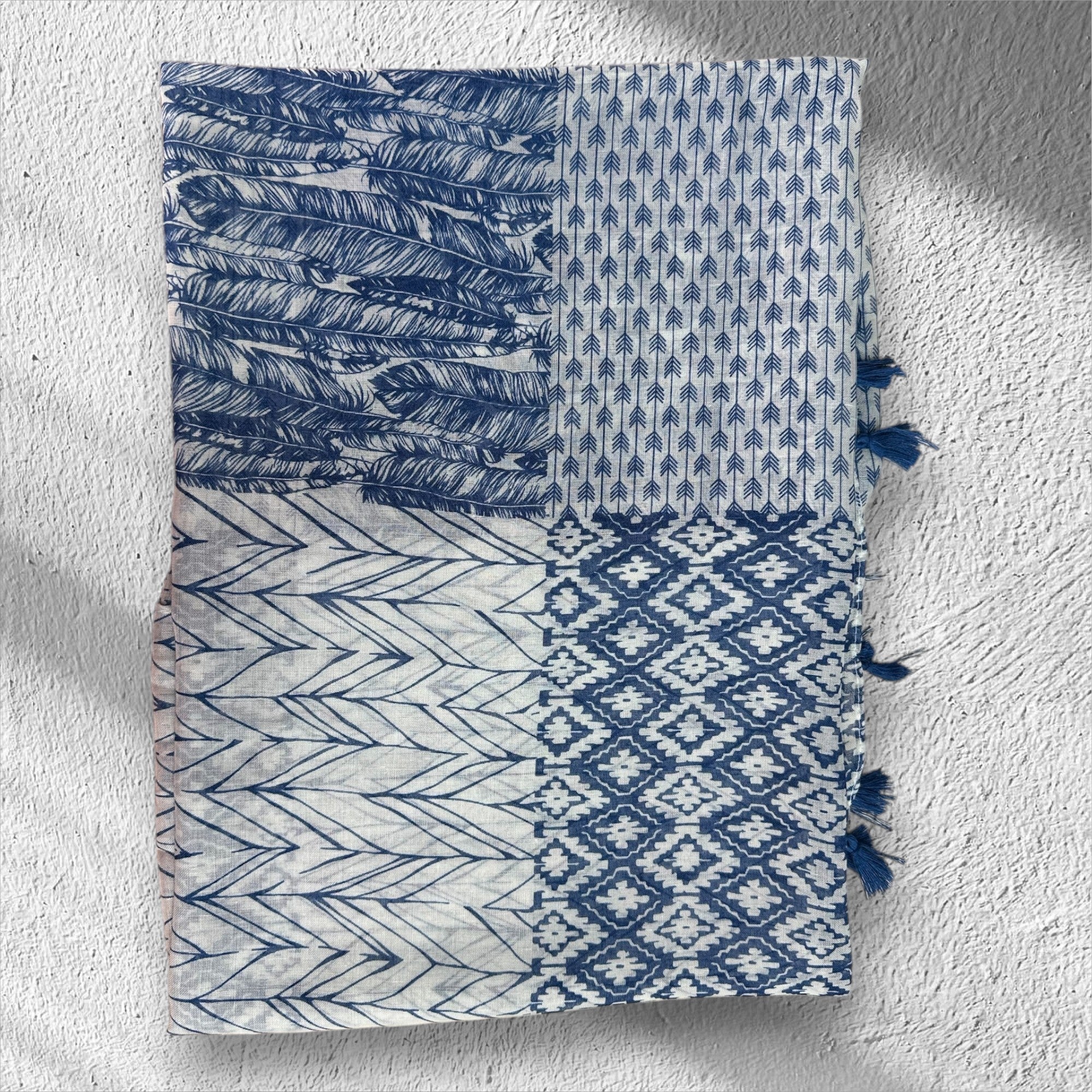 Foulard