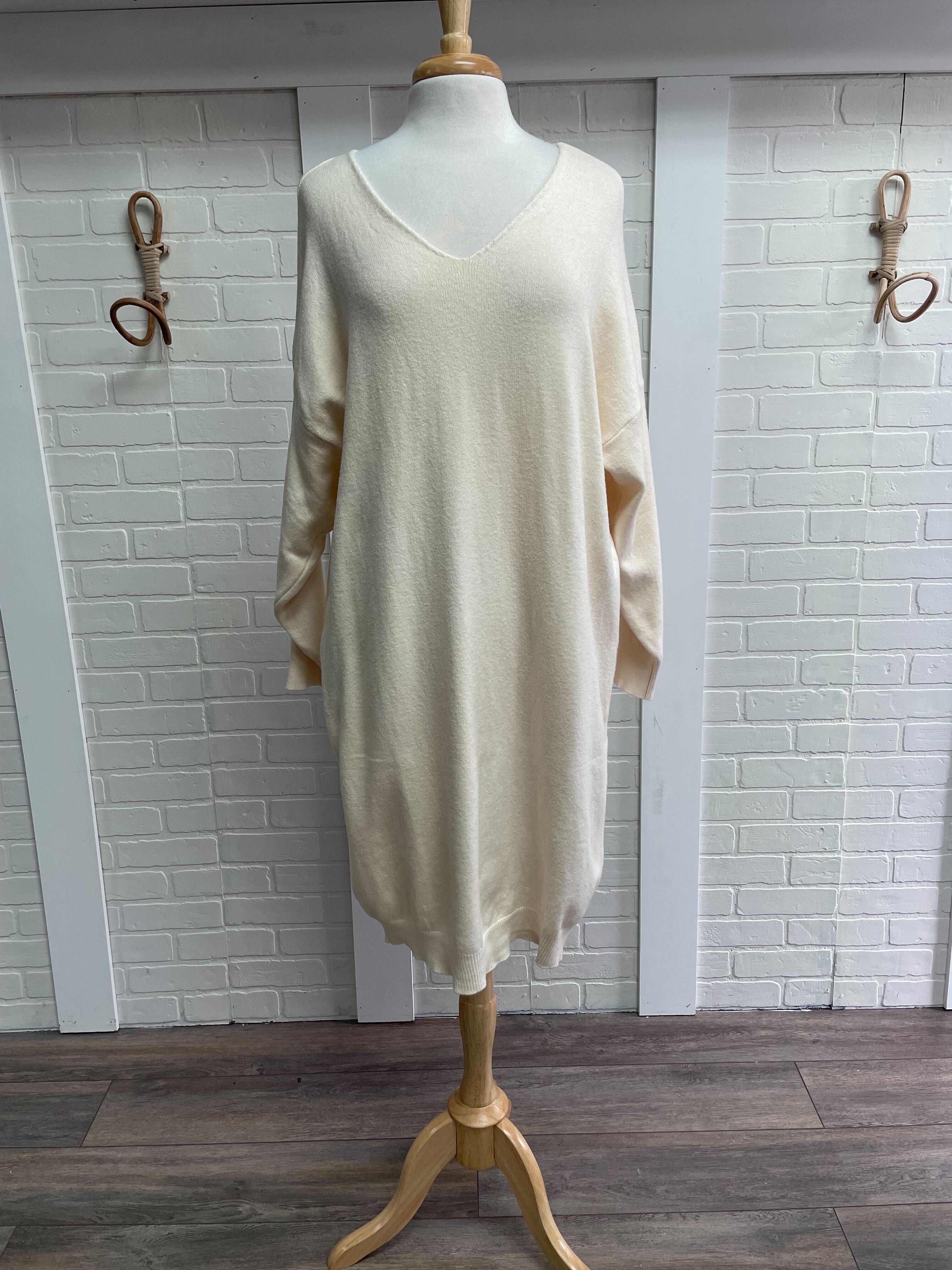 Nouveauté Robe automne/hiver 2023-24